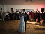 Fotoblog xkingajux