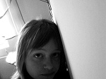 Fotoblog andzelika5812