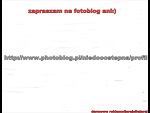 Fotoblog jarajsiiejaraj