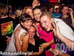 Fotoblog czarnulowata