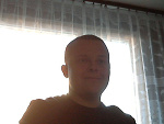 Fotoblog xporannyzelekx
