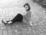 Fotoblog nieezdeccydoowana