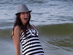 Fotoblog x33brokenheart