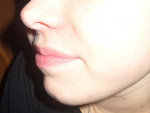 Fotoblog kinleyyy