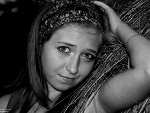 Fotoblog tyss