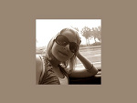 Fotoblog k1a2r3o4l5c6i7a8