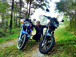 Fotoblog amorki397