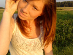 Fotoblog sylwiaa1515