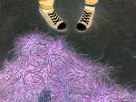 Fotoblog moooniaaa1998