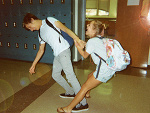 Fotoblog koffi1995