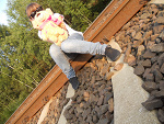 Fotoblog karolinan