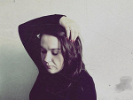 Fotoblog just1ne