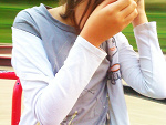 Fotoblog patrycja17890
