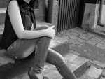 Fotoblog aynya