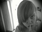 Fotoblog marichuana14