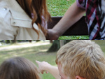 Fotoblog withopeneyes