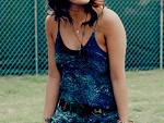 Fotoblog xoxoanderson