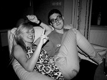 Fotoblog kladziaaa