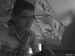 Fotoblog askaxd33