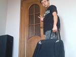 Fotoblog gayboy123