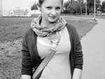 Wpis martynka995