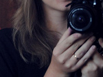 Fotoblog shhy