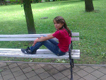 Fotoblog orzelek14