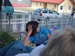 Fotoblog nemolz