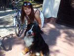 Fotoblog dobrastronazla