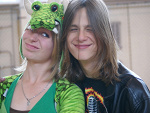 Fotoblog bzdurkaa