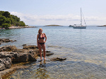 Fotoblog linka1993