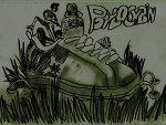 Fotoblog krystianekxd