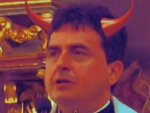 Fotoblog danxp