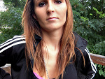 Fotoblog anittaaaa