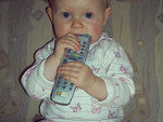 Fotoblog evexx