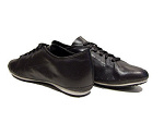 Fotoblog onlyshop