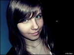 Fotoblog nikolciaa1997