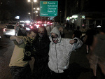 Fotoblog antek16