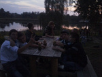 Fotoblog gajdoszek