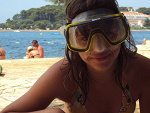 Fotoblog nieetycznax3