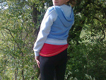 Fotoblog bazyl11