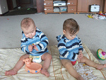 Fotoblog pati0124d