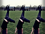 Fotoblog imakrakersik