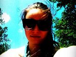 Fotoblog xxxkissxxx3