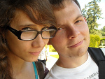 Fotoblog szymek311c