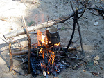 Fotoblog szapaa