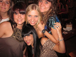 Fotoblog sabriba