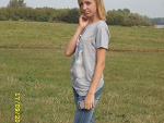 Fotoblog meluska777