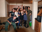 Fotoblog bochuj