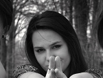 Fotoblog naughtygirlxd